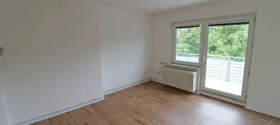 Квартира с 1 спальней в Кёльн, Германия № 264127 14