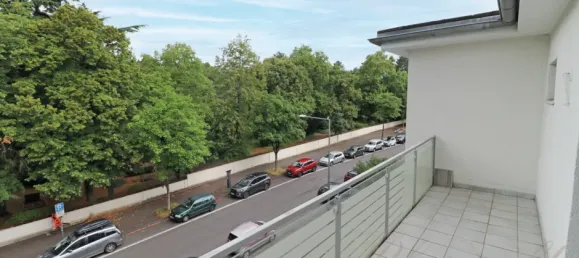 Квартира с 1 спальней в Кёльн, Германия № 264127 5