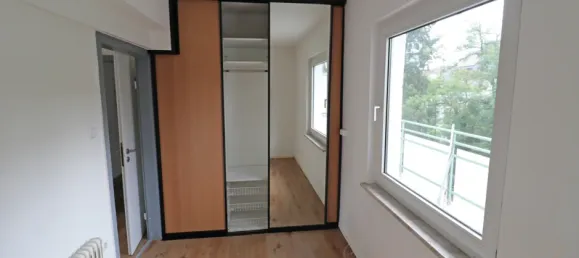 Квартира с 1 спальней в Кёльн, Германия № 264127 12