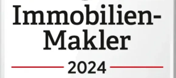 Квартира с 1 спальней в Кёльн, Германия № 264127 3