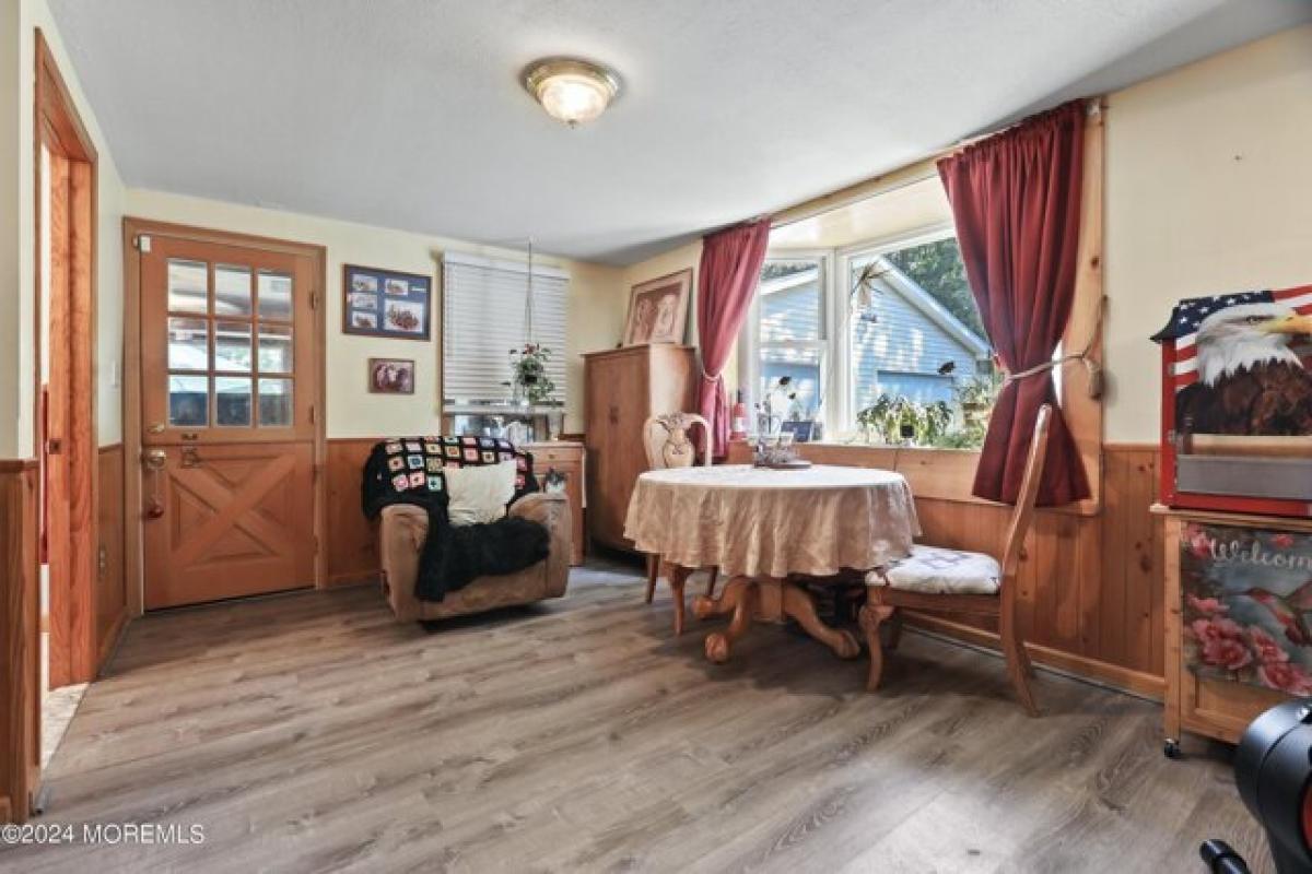 4 Schlafzimmer Haus in Jackson, USA, Nr. 381044