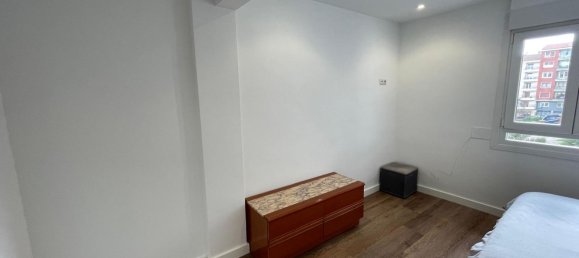 2 bedrooms Apartment in Basque Autonomous Community, Spain No. 42140 9