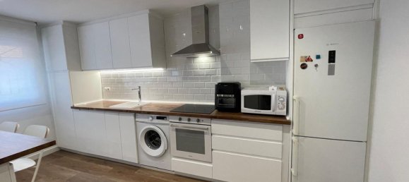 2 bedrooms Apartment in Basque Autonomous Community, Spain No. 42140 5