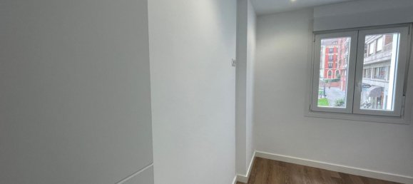 2 bedrooms Apartment in Basque Autonomous Community, Spain No. 42140 14