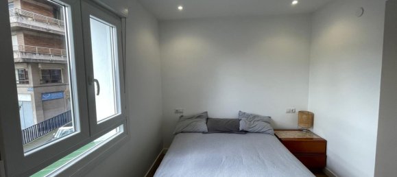 2 bedrooms Apartment in Basque Autonomous Community, Spain No. 42140 8