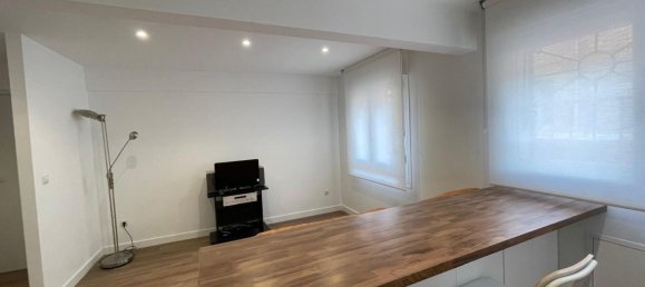 2 bedrooms Apartment in Basque Autonomous Community, Spain No. 42140 20