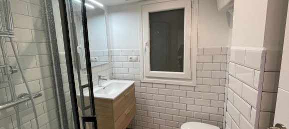 2 bedrooms Apartment in Basque Autonomous Community, Spain No. 42140 12