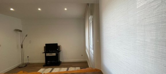 2 bedrooms Apartment in Basque Autonomous Community, Spain No. 42140 21