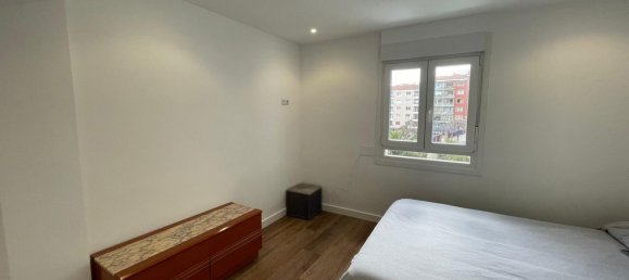 2 bedrooms Apartment in Basque Autonomous Community, Spain No. 42140 7