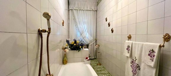 Apartamento T1 em Turin, Italy N.º 167143 14