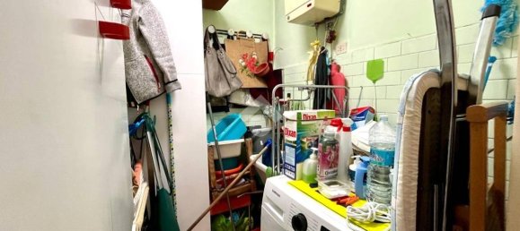 Apartamento T1 em Turin, Italy N.º 167143 9