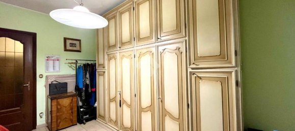 Apartamento T1 em Turin, Italy N.º 167143 8