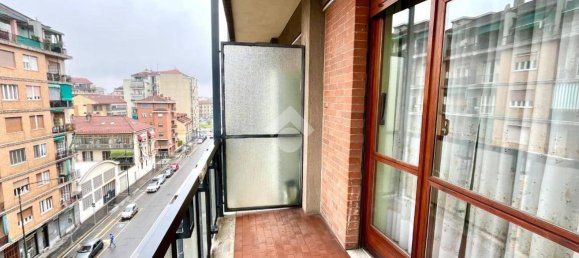 Apartamento T1 em Turin, Italy N.º 167143 18