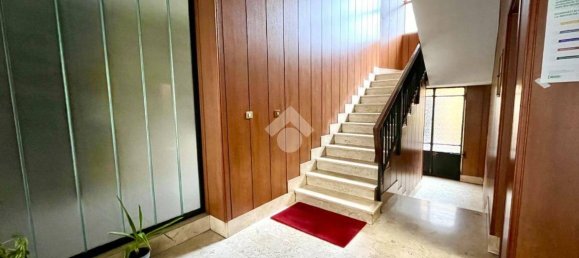 Apartamento T1 em Turin, Italy N.º 167143 3