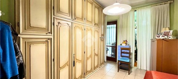 Apartamento T1 em Turin, Italy N.º 167143 7