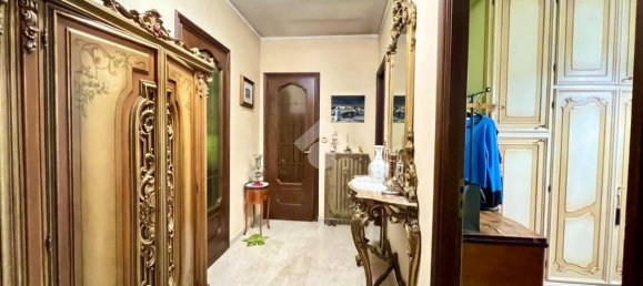 Apartamento T1 em Turin, Italy N.º 167143 5