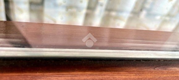 Apartamento T1 em Turin, Italy N.º 167143 19