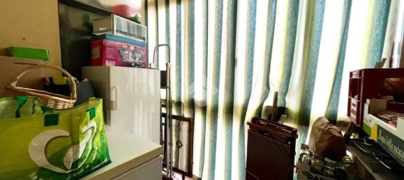 Apartamento T1 em Turin, Italy N.º 167143 10