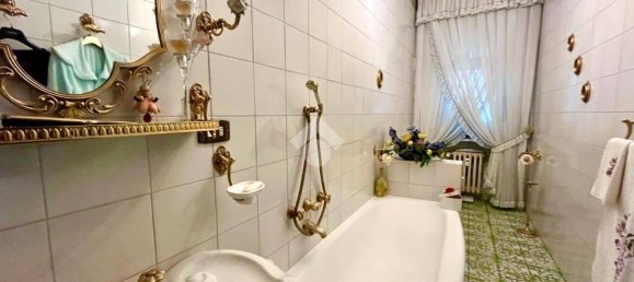 Apartamento T1 em Turin, Italy N.º 167143 13