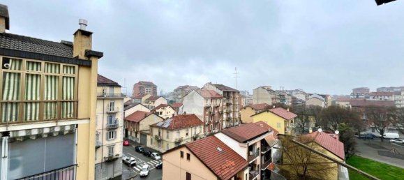 Apartamento T1 em Turin, Italy N.º 167143 11