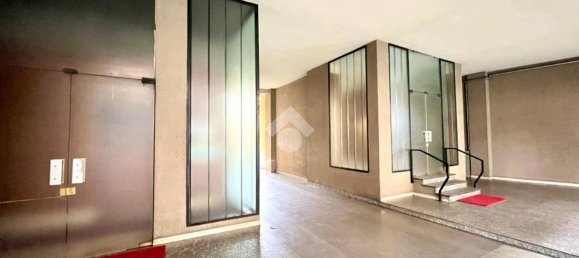 Apartamento T1 em Turin, Italy N.º 167143 2