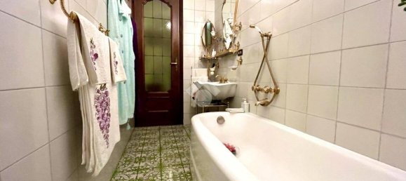 Apartamento T1 em Turin, Italy N.º 167143 16