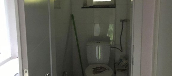 Дом с 2 комнатами в Клагенфурт ам Вёртерзе, Австрия № 233741 11