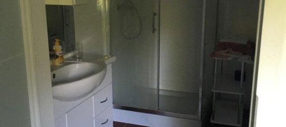 Дом с 2 комнатами в Клагенфурт ам Вёртерзе, Австрия № 233741 17