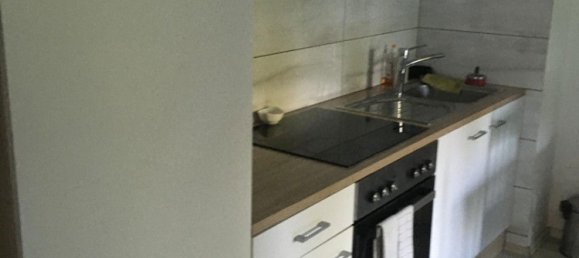 Дом с 2 комнатами в Клагенфурт ам Вёртерзе, Австрия № 233741 12