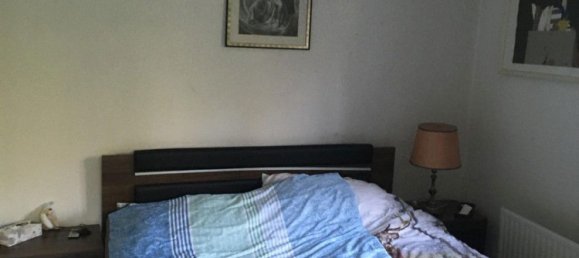 Дом с 2 комнатами в Клагенфурт ам Вёртерзе, Австрия № 233741 14