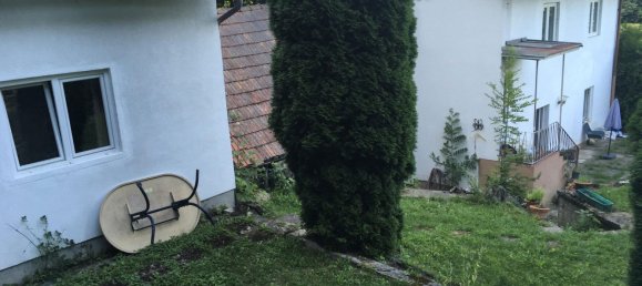 Дом с 2 комнатами в Клагенфурт ам Вёртерзе, Австрия № 233741 6