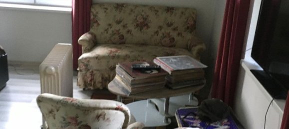 Дом с 2 комнатами в Клагенфурт ам Вёртерзе, Австрия № 233741 15