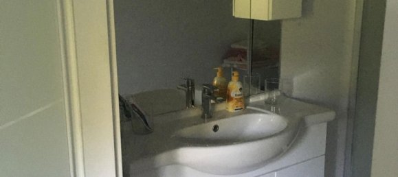 Дом с 2 комнатами в Клагенфурт ам Вёртерзе, Австрия № 233741 8