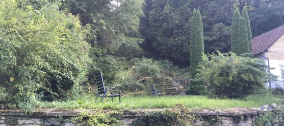 Дом с 2 комнатами в Клагенфурт ам Вёртерзе, Австрия № 233741 19