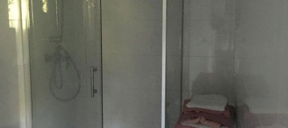 Дом с 2 комнатами в Клагенфурт ам Вёртерзе, Австрия № 233741 7