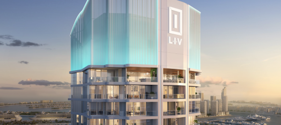 1 غرف نوم شقة في دبي, UAE رقم 21244 3