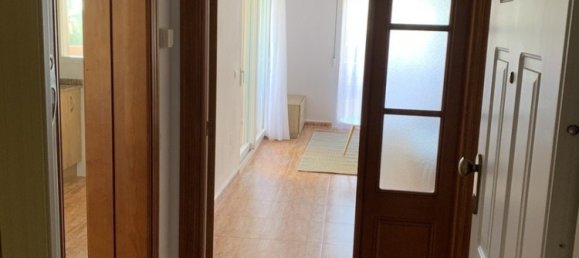 3 غرف نوم شقة في La Manga del Mar Menor, Spain رقم 366251 7
