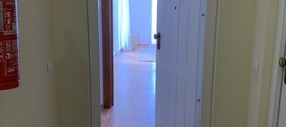 3 غرف نوم شقة في La Manga del Mar Menor, Spain رقم 366251 6