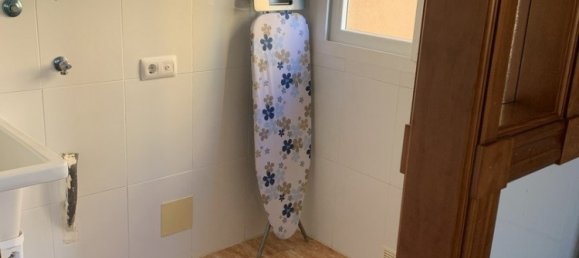 3 غرف نوم شقة في La Manga del Mar Menor, Spain رقم 366251 16