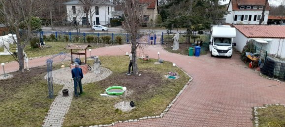 3 bedrooms Villa in Teltow-Flaming, Germany No. 267751 4