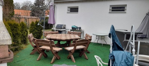 3 bedrooms Villa in Teltow-Flaming, Germany No. 267751 5