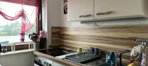 Penthouse de 2 divisões em Furstenfeldbruck, Germany N.º 119551 8