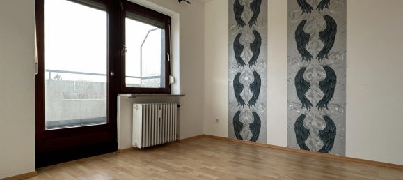 Penthouse de 2 divisões em Furstenfeldbruck, Germany N.º 119551 6