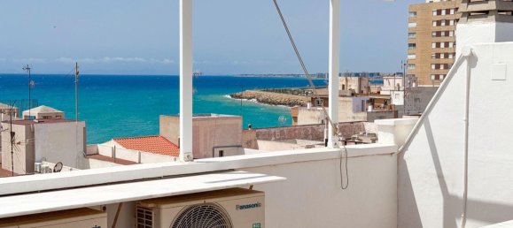 Penthouse T2 em Torrevieja, Spain N.º 365435 15