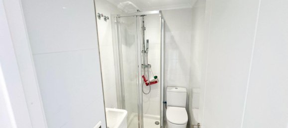 Penthouse T2 em Torrevieja, Spain N.º 365435 12