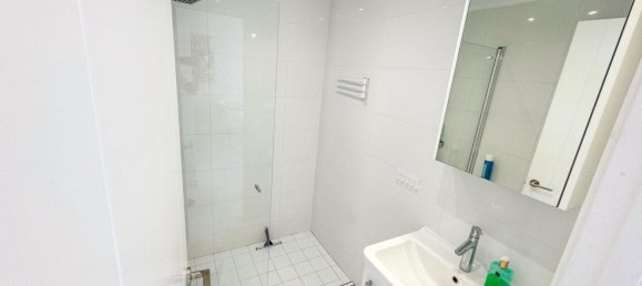Penthouse T2 em Torrevieja, Spain N.º 365435 10