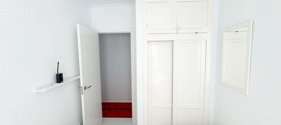 Penthouse T2 em Torrevieja, Spain N.º 365435 14
