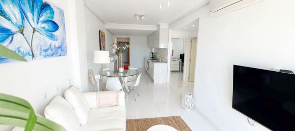 Penthouse T2 em Torrevieja, Spain N.º 365435 4