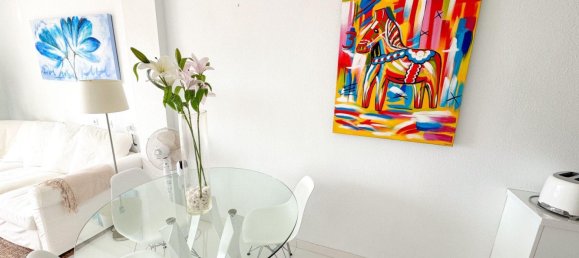 Penthouse T2 em Torrevieja, Spain N.º 365435 6