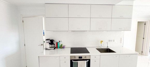 Penthouse T2 em Torrevieja, Spain N.º 365435 7